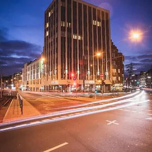 Hotel Henri Downtown
