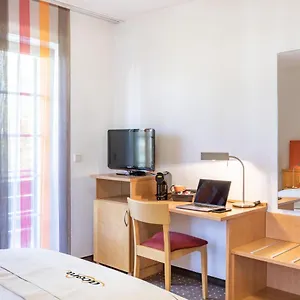 *** Hotel Acora Und Wohnen Deutschland